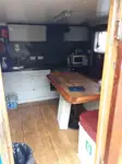 General Cargo/Multi-purpose satılık