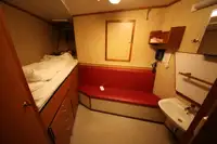 Yığın taşıyıcı satılık