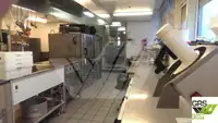 Konaklama mavnası satılık