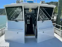 Katamaran satılık