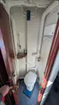 Araştırma gemisi satılık