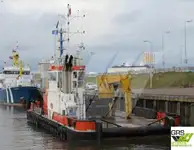 Çok amaçlı satılık