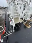 Devriye botu satılık