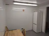 Gezi teknesi satılık