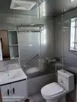 Çekme teknesi satılık