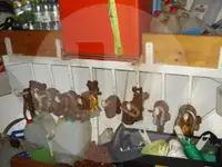 Çift kirişli trol satılık