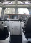 Pilot teknesi satılık