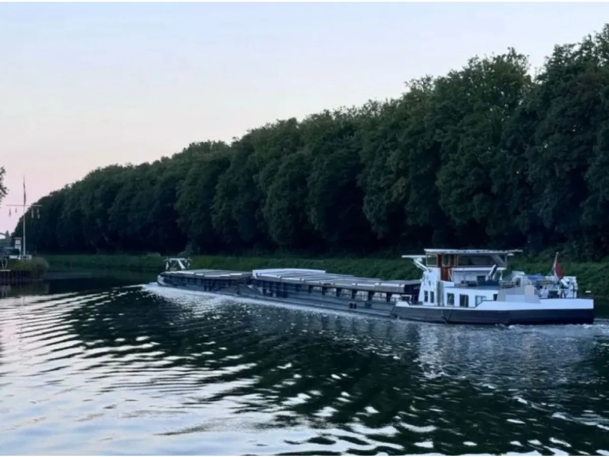 Gezi teknesi satılık