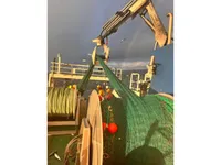 Feribot satılık