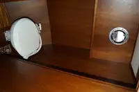 Çekme teknesi satılık