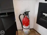 Trol gemisi satılık