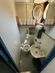 General Cargo/Multi-purpose satılık