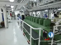 Trol gemisi satılık