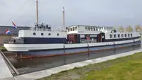 Yığın taşıyıcı satılık