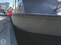 Trol gemisi satılık