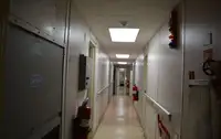 LNG taşıma gemisi satılık