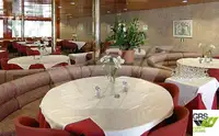 Ro-Ro gemisi satılık