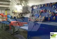 Araştırma gemisi satılık