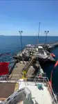İş gemileri satılık