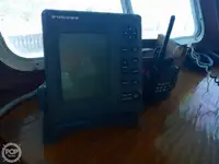 Kruvaziyer gemisi satılık