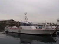 devriye botu satılık