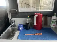 Katamaran satılık