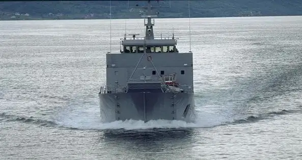 Çıkarma aracı, tank satılık