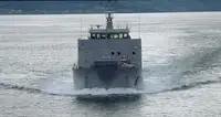 Çıkarma aracı, tank satılık