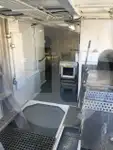 Çift kirişli trol satılık