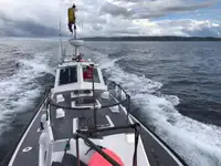 Pilot teknesi satılık