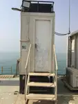 Gezi teknesi satılık