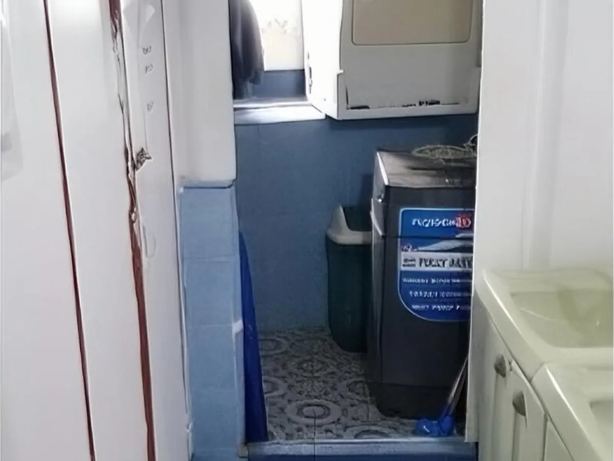 Hızlı Tedarik Gemisi (FSV) satılık
