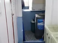 Hızlı Tedarik Gemisi (FSV) satılık