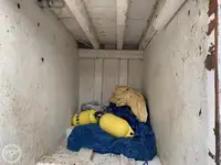 Uzun hatlı balıkçı gemisi satılık
