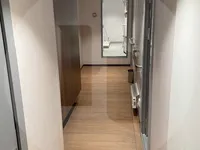 Çift ağlı trol satılık