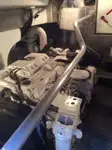 Pilot teknesi satılık