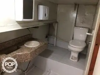 Tedarik gemisi satılık