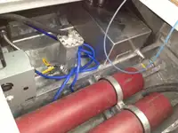 Dalgıç destek gemisi satılık