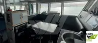 Ro-Ro gemisi satılık