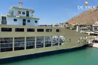 Feribot satılık