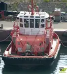 Römorkör satılık