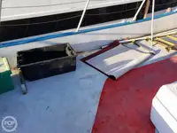 Feribot satılık