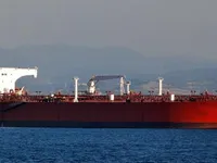 Petrol/Kimyasal tankeri satılık