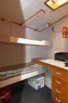Çekme teknesi satılık