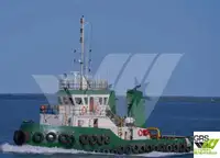 Çekme teknesi satılık