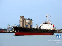 Petrol/Kimyasal tankeri satılık