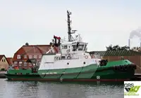 Çekme teknesi satılık