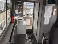 İş gemileri satılık