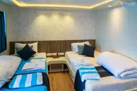 Dalgıç destek gemisi satılık