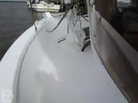 Trol gemisi satılık